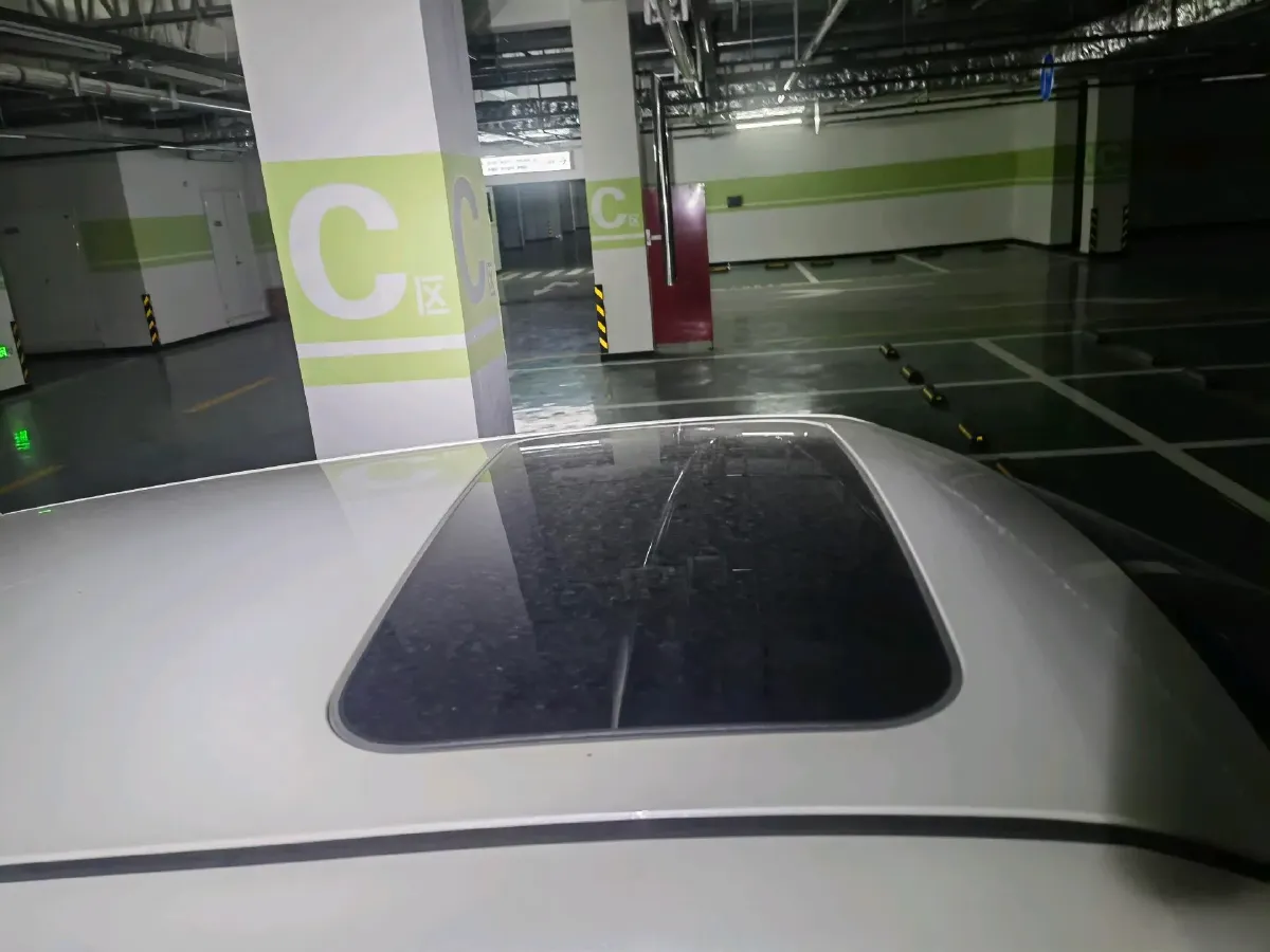 2014 Infiniti ESQ 1.6L 116HP L4 CVT,autocango,china used car exporter,china ev exporter,chinese used car exporter,chinese used ev exporter