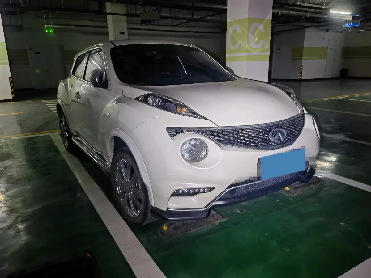 2014 Infiniti ESQ 1.6L 116HP L4 CVT,autocango,china used car exporter,china ev exporter,chinese used car exporter,chinese used ev exporter