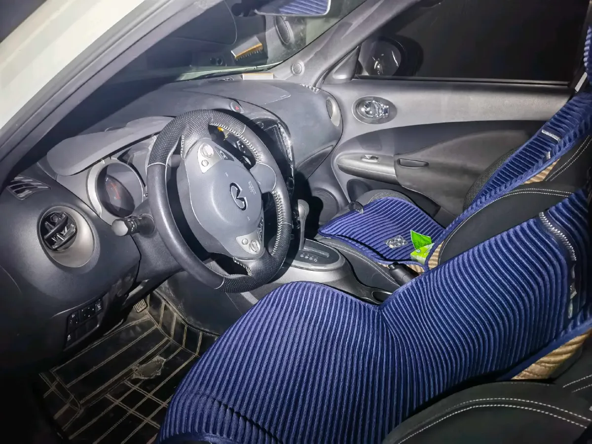 2014 Infiniti ESQ 1.6L 116HP L4 CVT,autocango,china used car exporter,china ev exporter,chinese used car exporter,chinese used ev exporter