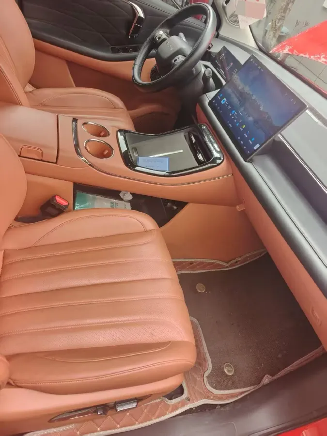 2024 Aion V BEV 74.976/75.26KWH,autocango,china used car exporter,china ev exporter,chinese used car exporter,chinese used ev exporter