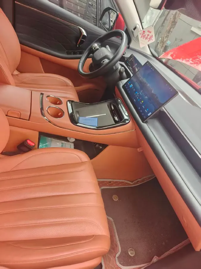 2024 Aion V BEV 74.976/75.26KWH,autocango,china used car exporter,china ev exporter,chinese used car exporter,chinese used ev exporter