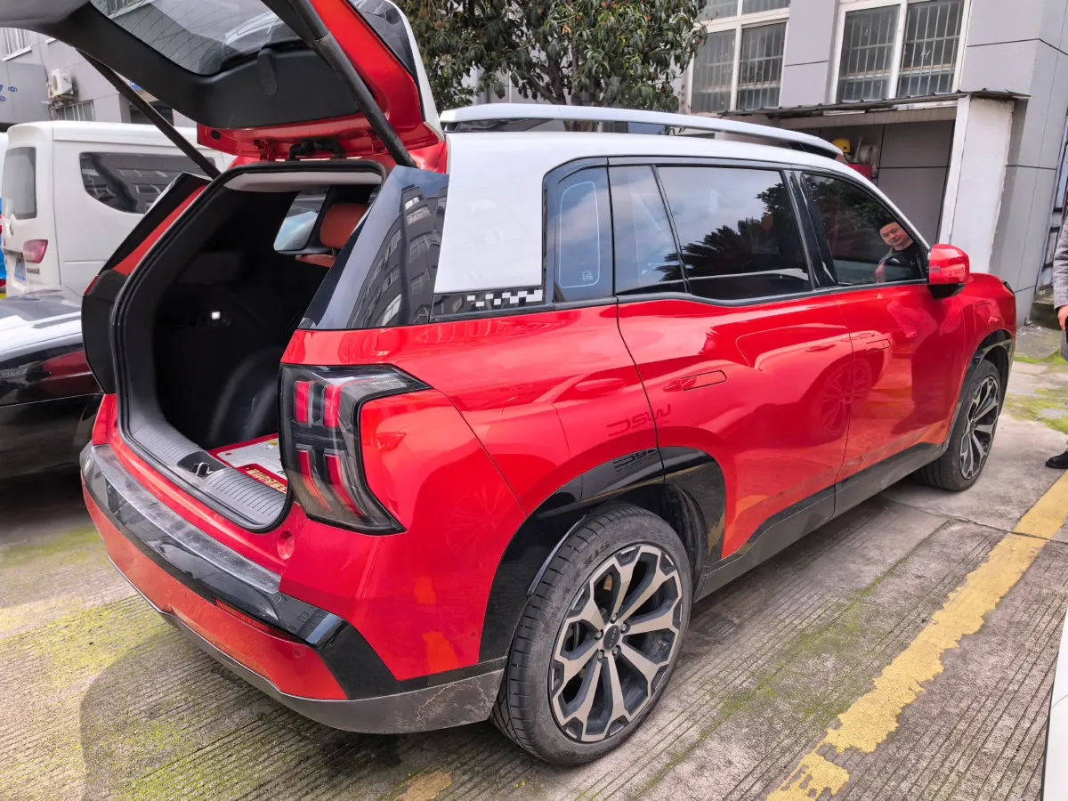 2024 Aion V BEV 74.976/75.26KWH,autocango,china used car exporter,china ev exporter,chinese used car exporter,chinese used ev exporter