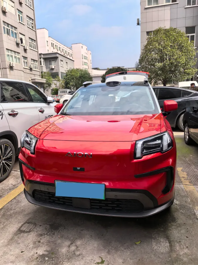 2024 Aion V BEV 74.976/75.26KWH,autocango,china used car exporter,china ev exporter,chinese used car exporter,chinese used ev exporter