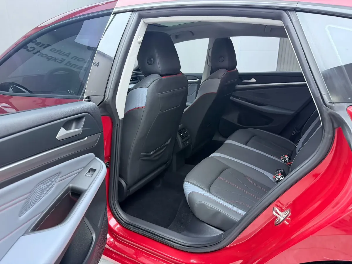 2022 Volkswagen Lavida 1.4T 150HP L4 7DCT,autocango,china used car exporter,china ev exporter,chinese used car exporter,chinese used ev exporter