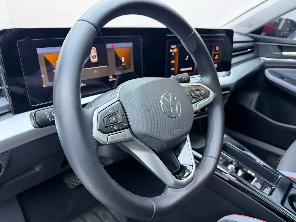 2022 Volkswagen Lavida 1.4T 150HP L4 7DCT,autocango,china used car exporter,china ev exporter,chinese used car exporter,chinese used ev exporter