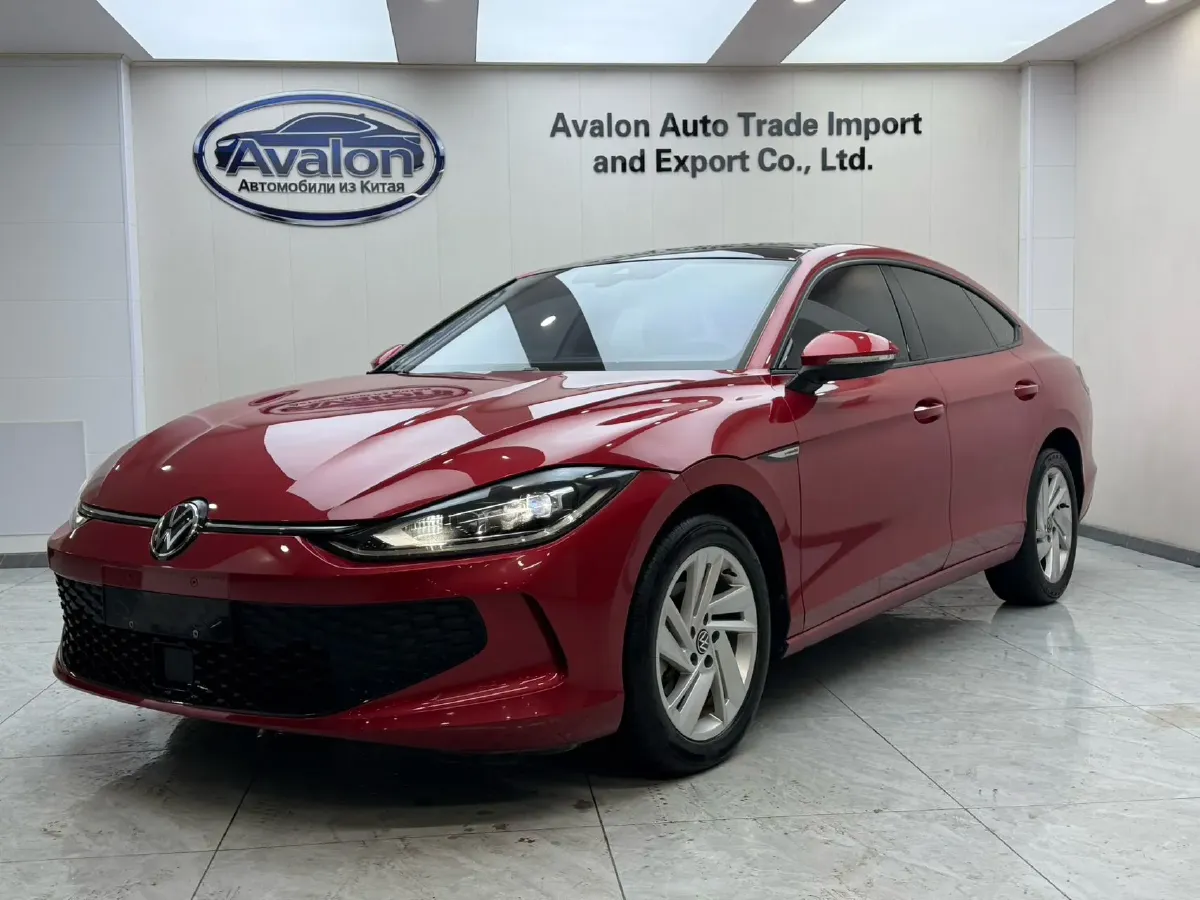 2022 Volkswagen Lavida 1.4T 150HP L4 7DCT,autocango,china used car exporter,china ev exporter,chinese used car exporter,chinese used ev exporter