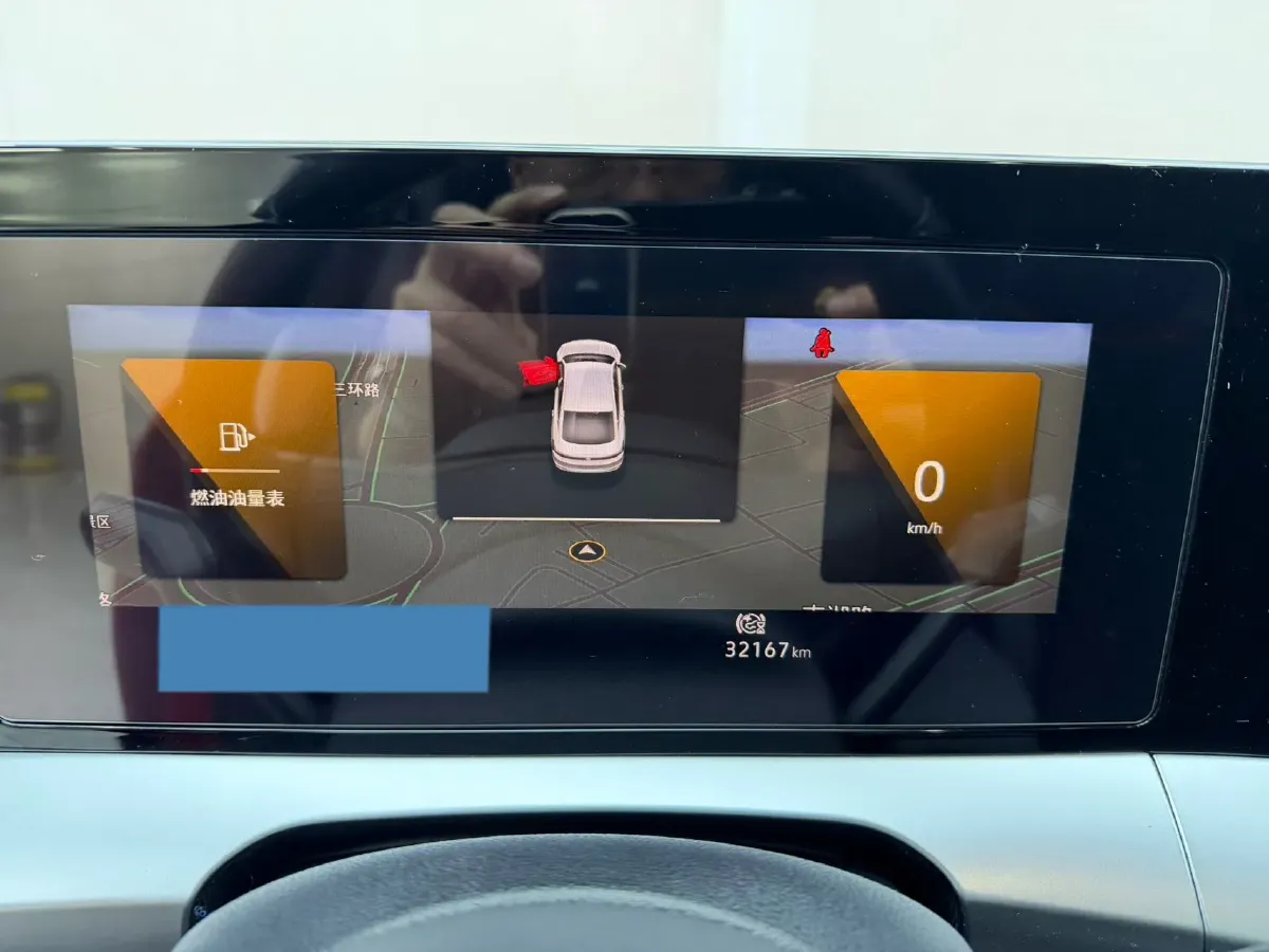 2022 Volkswagen Lavida 1.4T 150HP L4 7DCT,autocango,china used car exporter,china ev exporter,chinese used car exporter,chinese used ev exporter