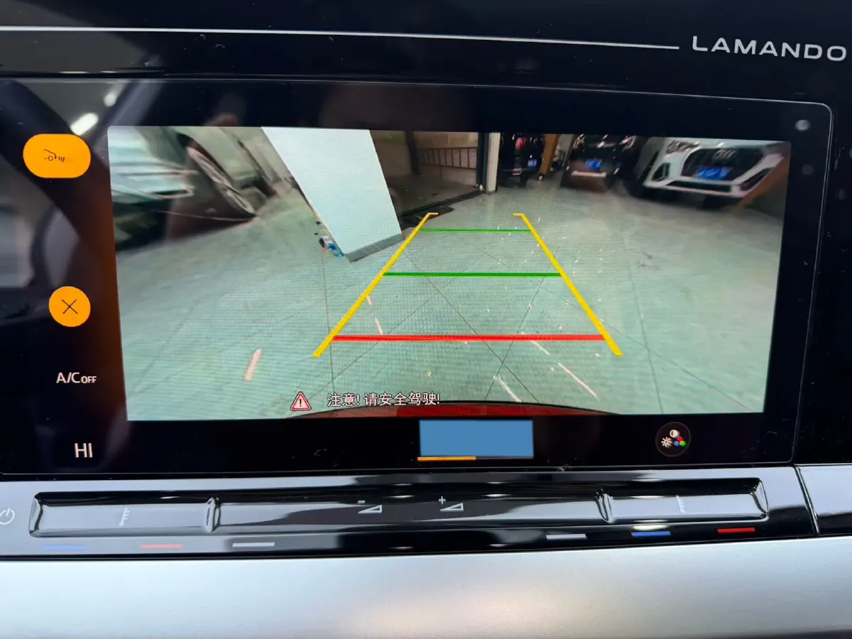 2022 Volkswagen Lavida 1.4T 150HP L4 7DCT,autocango,china used car exporter,china ev exporter,chinese used car exporter,chinese used ev exporter