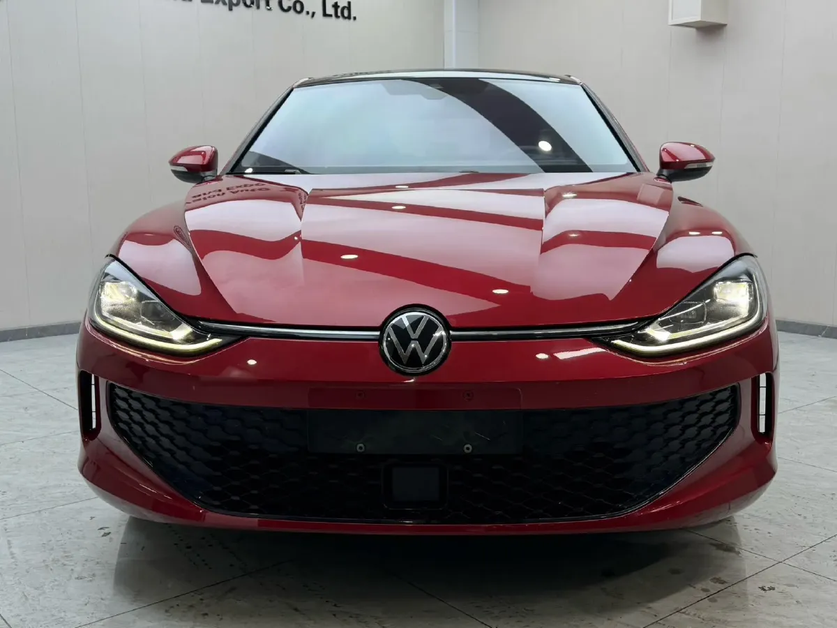 2022 Volkswagen Lavida 1.4T 150HP L4 7DCT,autocango,china used car exporter,china ev exporter,chinese used car exporter,chinese used ev exporter