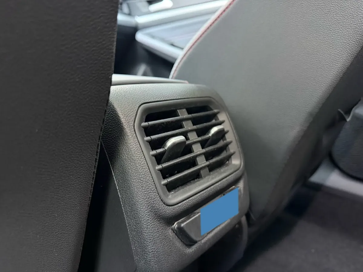 2022 Volkswagen Lavida 1.4T 150HP L4 7DCT,autocango,china used car exporter,china ev exporter,chinese used car exporter,chinese used ev exporter