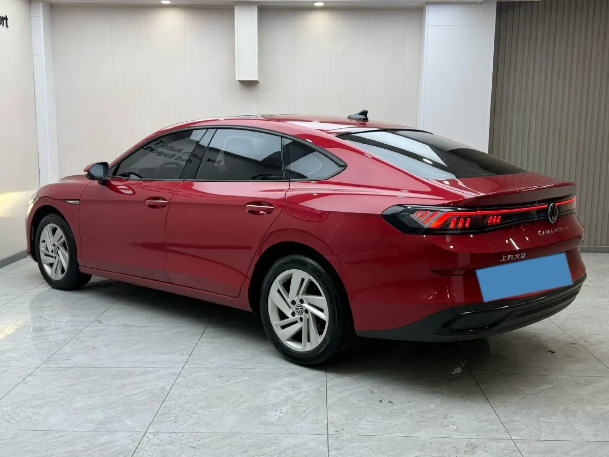 2022 Volkswagen Lavida 1.4T 150HP L4 7DCT,autocango,china used car exporter,china ev exporter,chinese used car exporter,chinese used ev exporter