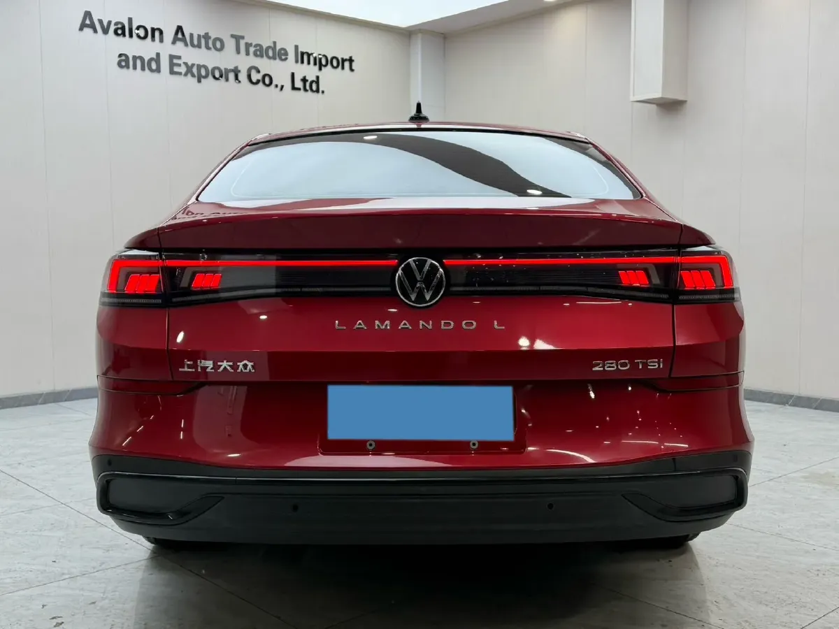 2022 Volkswagen Lavida 1.4T 150HP L4 7DCT,autocango,china used car exporter,china ev exporter,chinese used car exporter,chinese used ev exporter