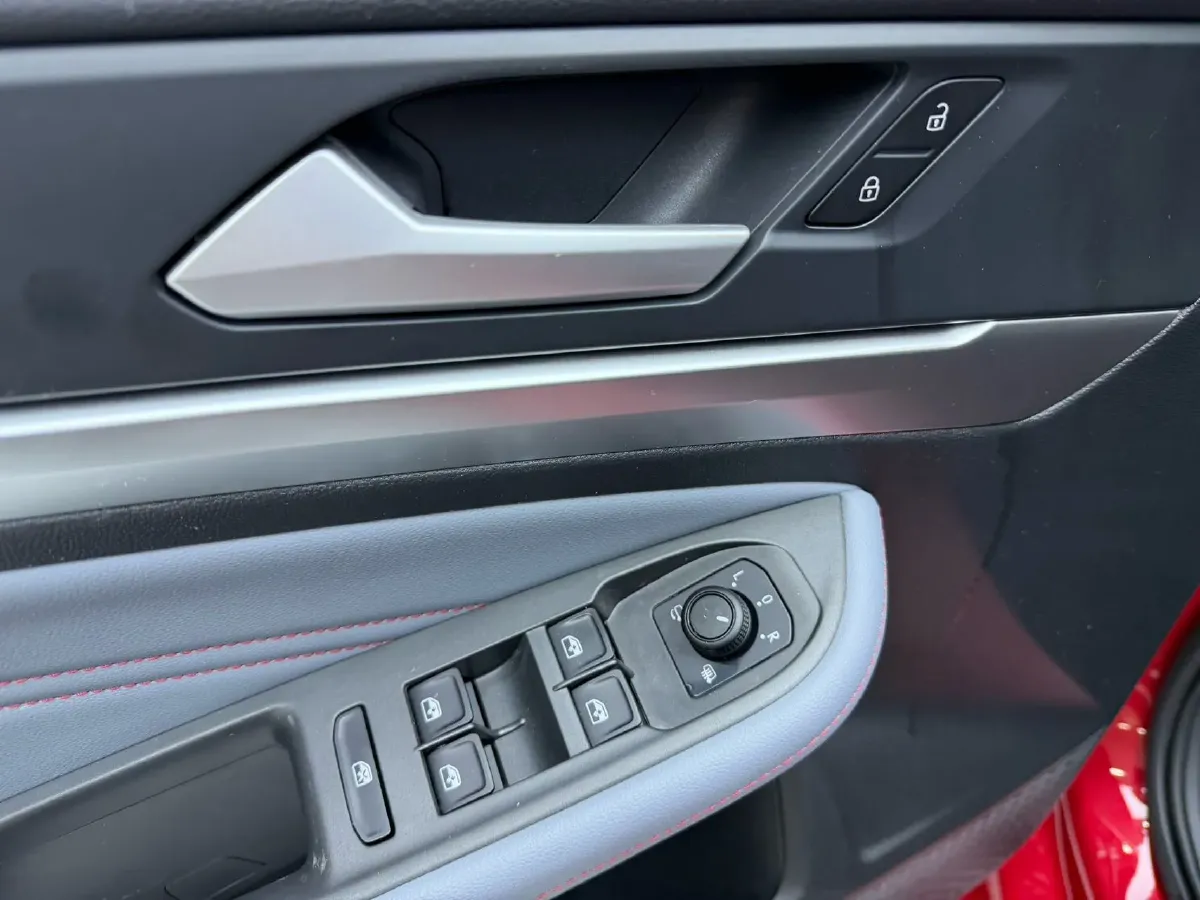 2022 Volkswagen Lavida 1.4T 150HP L4 7DCT,autocango,china used car exporter,china ev exporter,chinese used car exporter,chinese used ev exporter