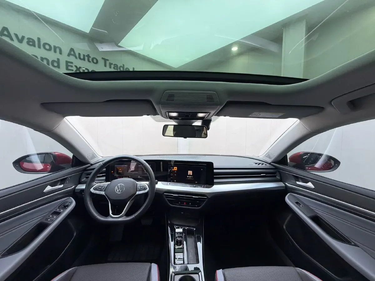 2022 Volkswagen Lavida 1.4T 150HP L4 7DCT,autocango,china used car exporter,china ev exporter,chinese used car exporter,chinese used ev exporter