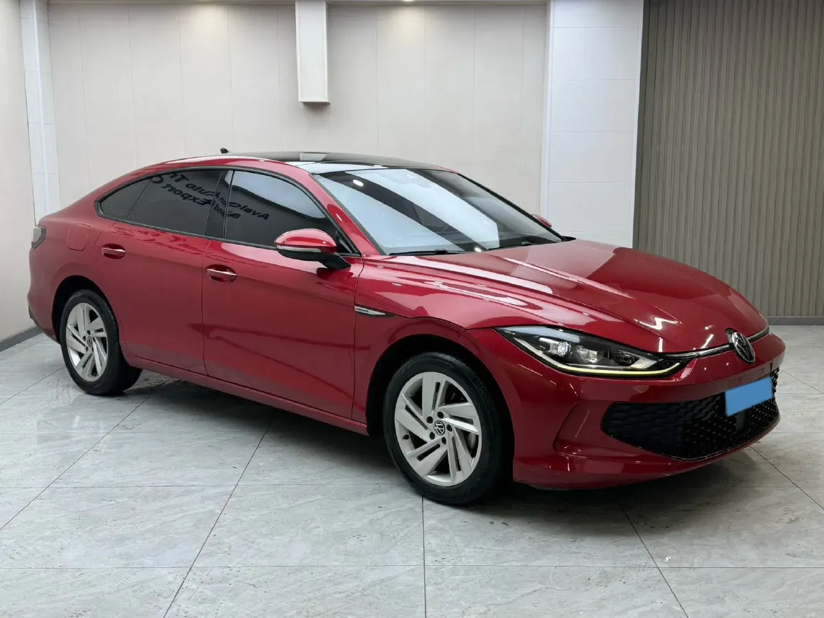 2022 Volkswagen Lavida 1.4T 150HP L4 7DCT,autocango,china used car exporter,china ev exporter,chinese used car exporter,chinese used ev exporter