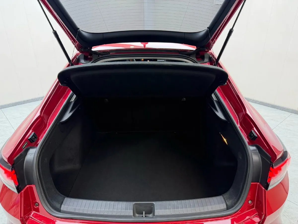 2022 Volkswagen Lavida 1.4T 150HP L4 7DCT,autocango,china used car exporter,china ev exporter,chinese used car exporter,chinese used ev exporter