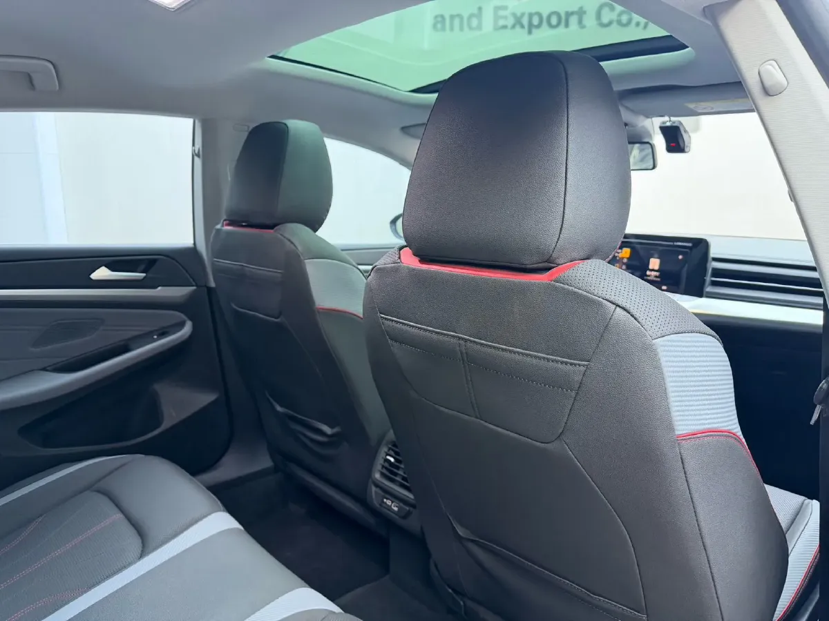 2022 Volkswagen Lavida 1.4T 150HP L4 7DCT,autocango,china used car exporter,china ev exporter,chinese used car exporter,chinese used ev exporter