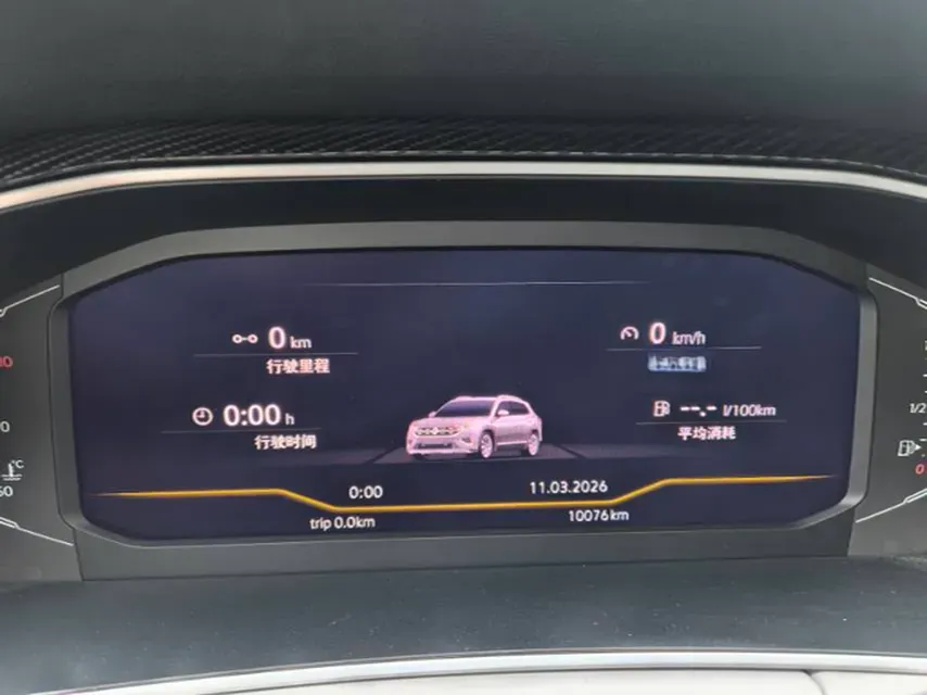 2022 Volkswagen Tayron 1.4T 150HP L4 7DCT,autocango,china used car exporter,china ev exporter,chinese used car exporter,chinese used ev exporter