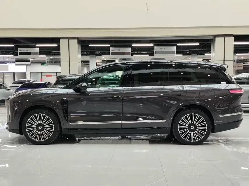 2026 NIO ES8 BEV,autocango,china used car exporter,china ev exporter,chinese used car exporter,chinese used ev exporter