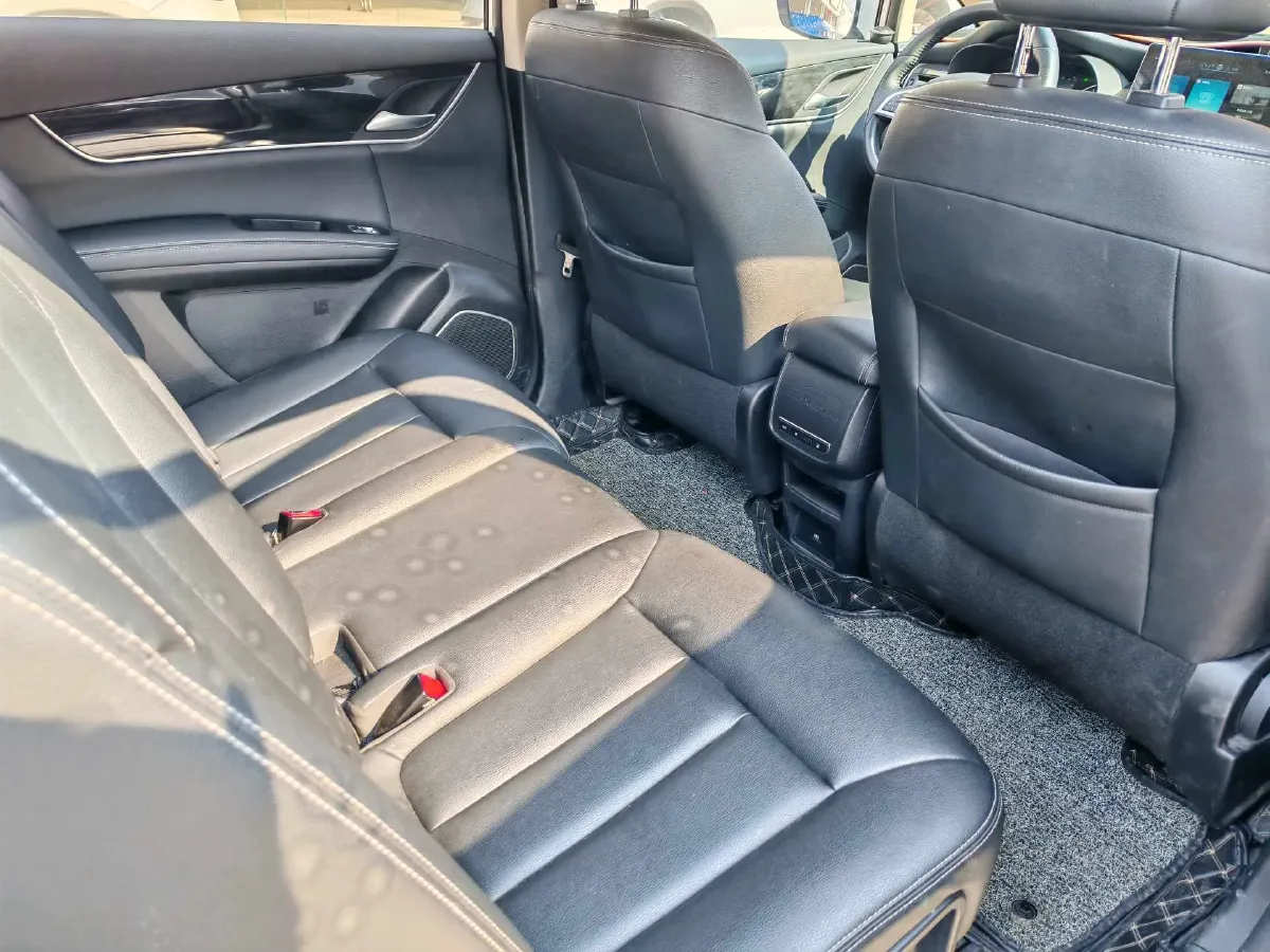 2019 BYD Song MAX 1.5T 160HP L4 6DCT,autocango,china used car exporter,china ev exporter,chinese used car exporter,chinese used ev exporter