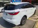 2019 BYD Song MAX 1.5T 160HP L4 6DCT