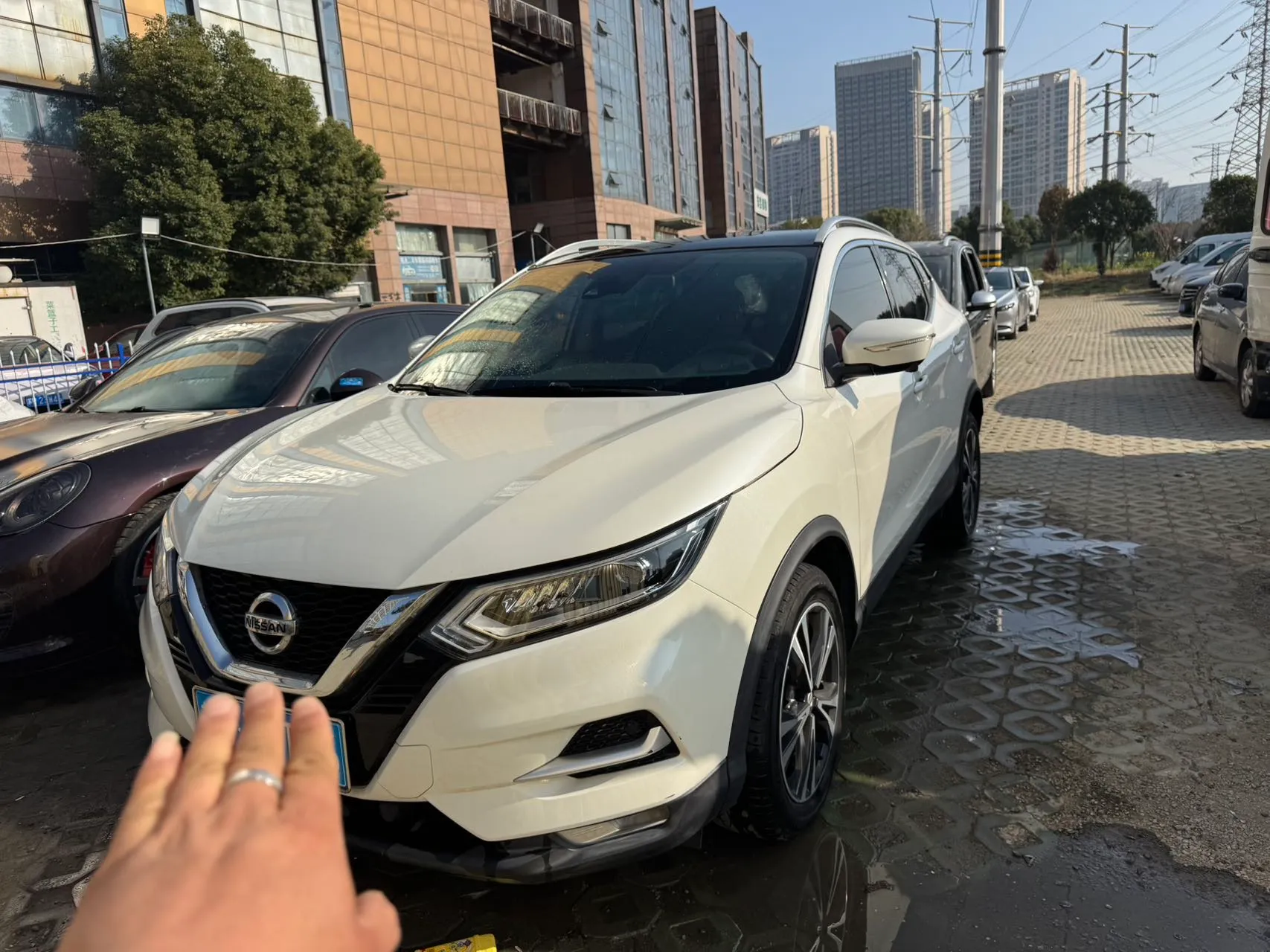 autocango,china used car exporter,china ev exporter,chinese used car exporter,chinese used ev exporter