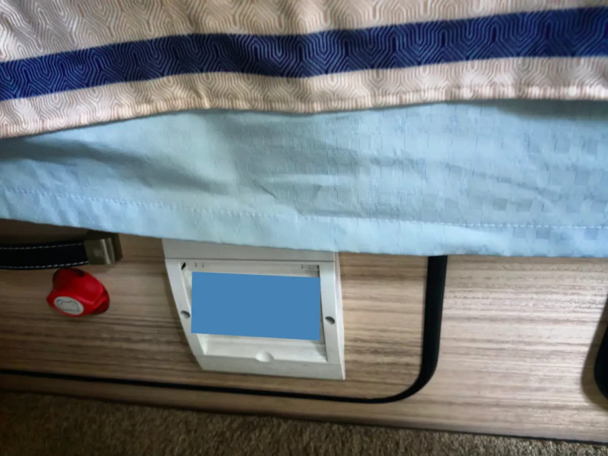 2019 MAXUS XinTu V90 2.0T 148HP L4 6AT,autocango,china used car exporter,china ev exporter,chinese used car exporter,chinese used ev exporter