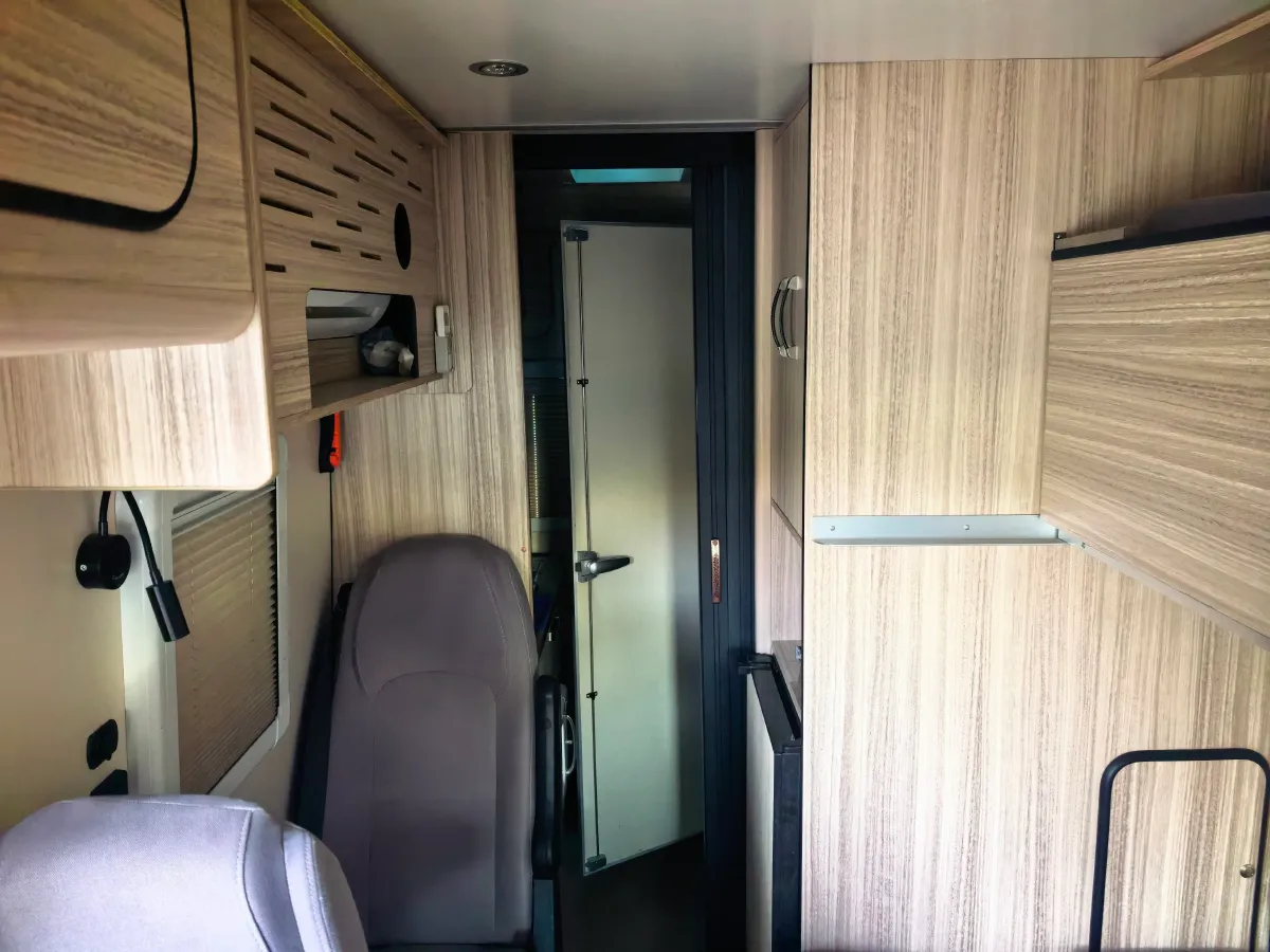 2019 MAXUS XinTu V90 2.0T 148HP L4 6AT,autocango,china used car exporter,china ev exporter,chinese used car exporter,chinese used ev exporter