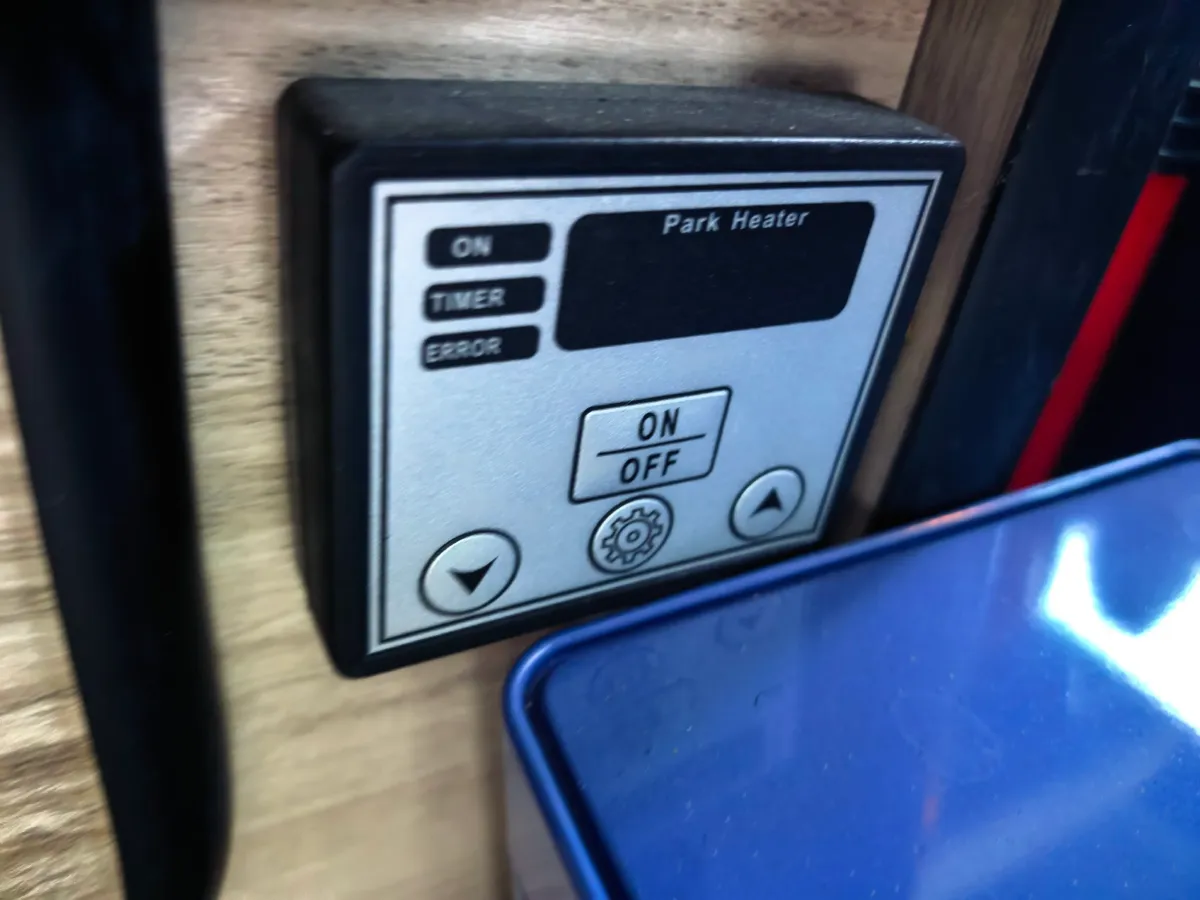 2019 MAXUS XinTu V90 2.0T 148HP L4 6AT,autocango,china used car exporter,china ev exporter,chinese used car exporter,chinese used ev exporter