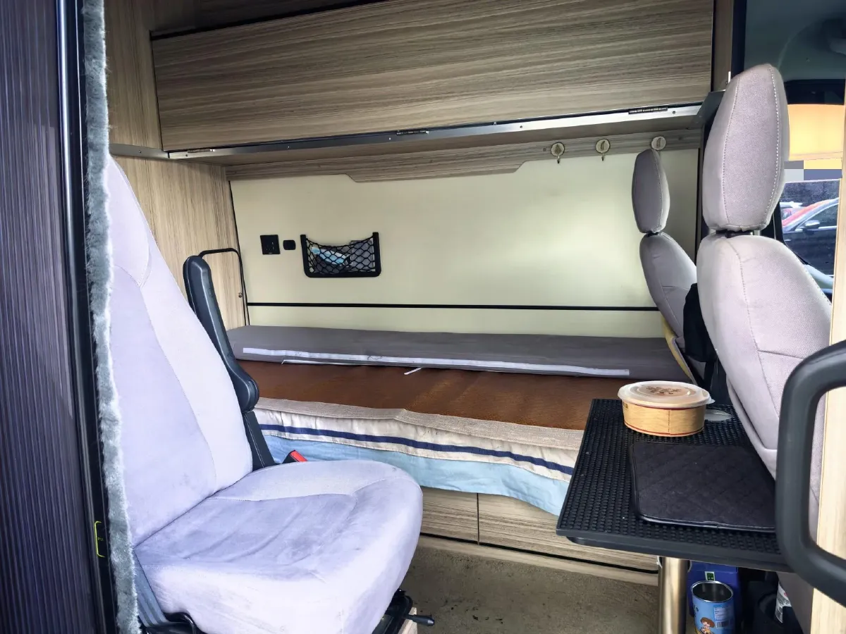 2019 MAXUS XinTu V90 2.0T 148HP L4 6AT,autocango,china used car exporter,china ev exporter,chinese used car exporter,chinese used ev exporter