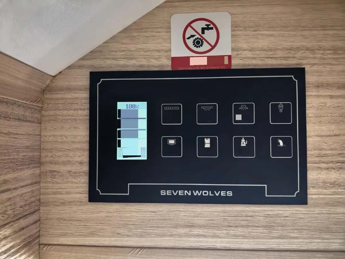 2019 MAXUS XinTu V90 2.0T 148HP L4 6AT,autocango,china used car exporter,china ev exporter,chinese used car exporter,chinese used ev exporter