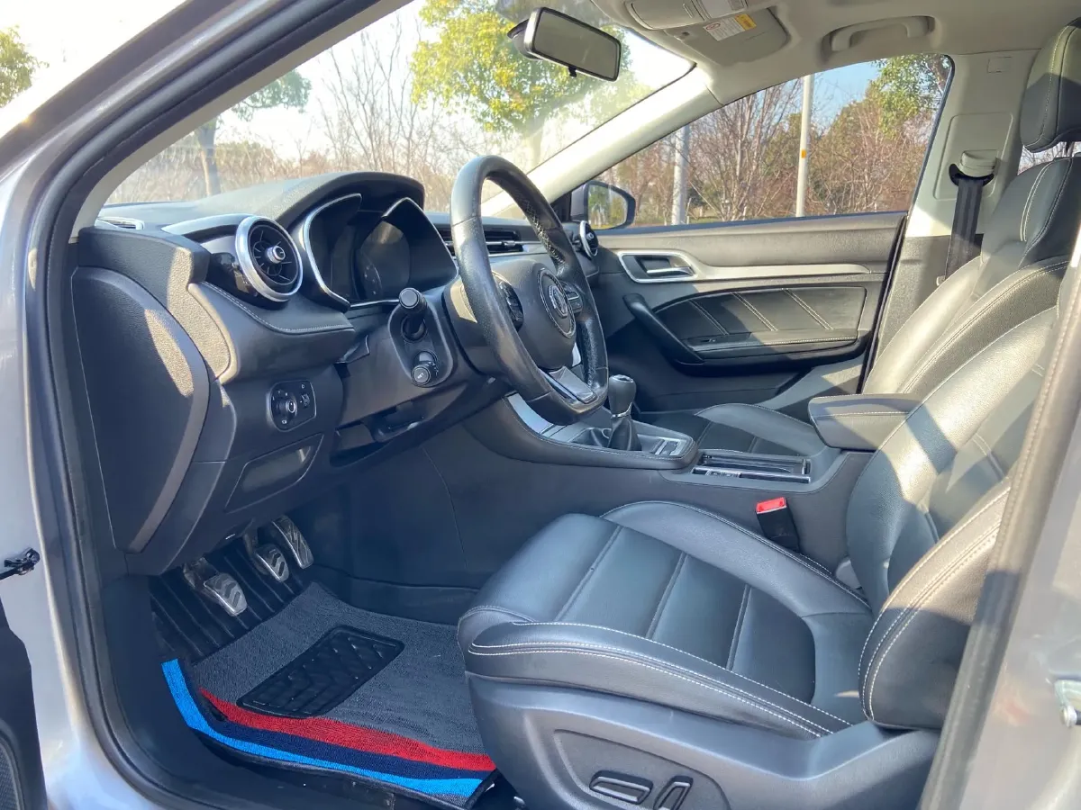 2019 Great Wall Poer 2.0T 163HP L4 6MT,autocango,china used car exporter,china ev exporter,chinese used car exporter,chinese used ev exporter