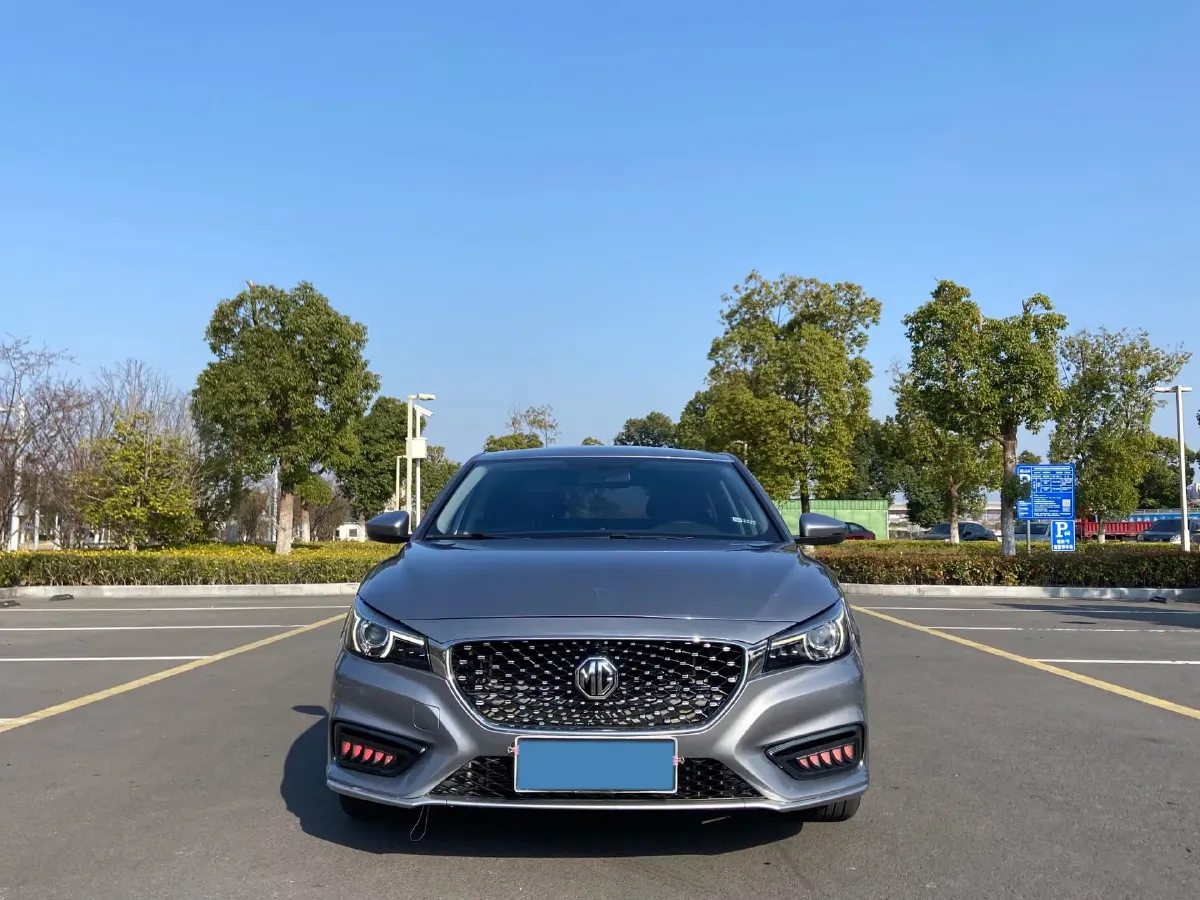2019 Great Wall Poer 2.0T 163HP L4 6MT,autocango,china used car exporter,china ev exporter,chinese used car exporter,chinese used ev exporter