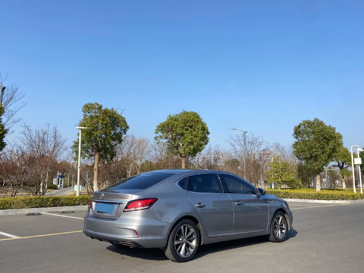 2019 Great Wall Poer 2.0T 163HP L4 6MT,autocango,china used car exporter,china ev exporter,chinese used car exporter,chinese used ev exporter