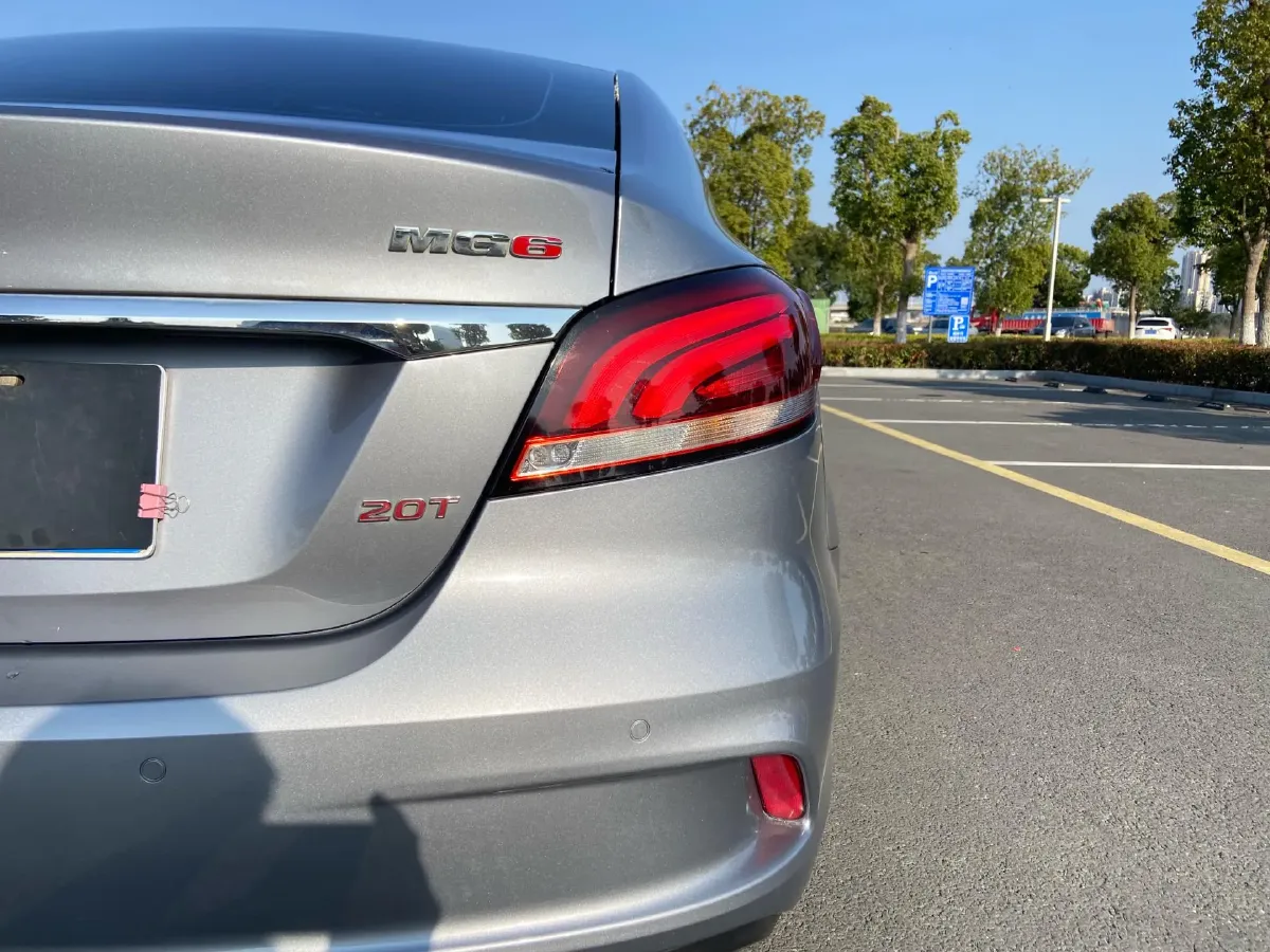 2019 Great Wall Poer 2.0T 163HP L4 6MT,autocango,china used car exporter,china ev exporter,chinese used car exporter,chinese used ev exporter