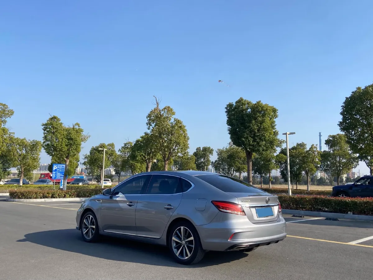 2019 Great Wall Poer 2.0T 163HP L4 6MT,autocango,china used car exporter,china ev exporter,chinese used car exporter,chinese used ev exporter