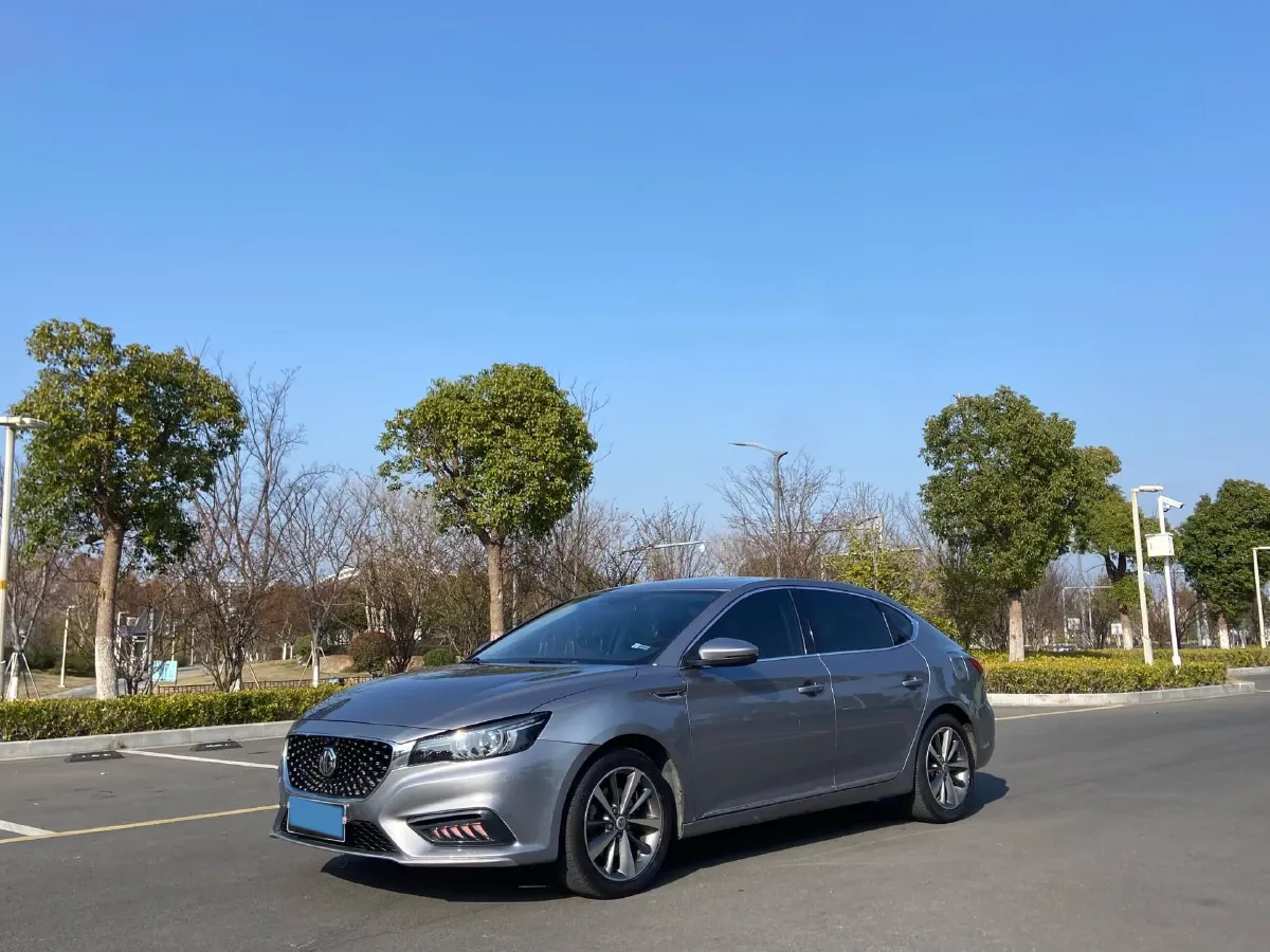 2019 Great Wall Poer 2.0T 163HP L4 6MT,autocango,china used car exporter,china ev exporter,chinese used car exporter,chinese used ev exporter