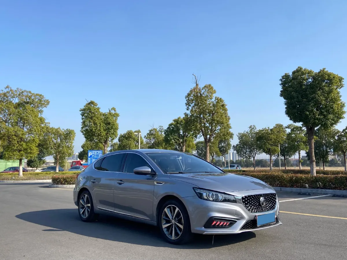 2019 Great Wall Poer 2.0T 163HP L4 6MT,autocango,china used car exporter,china ev exporter,chinese used car exporter,chinese used ev exporter