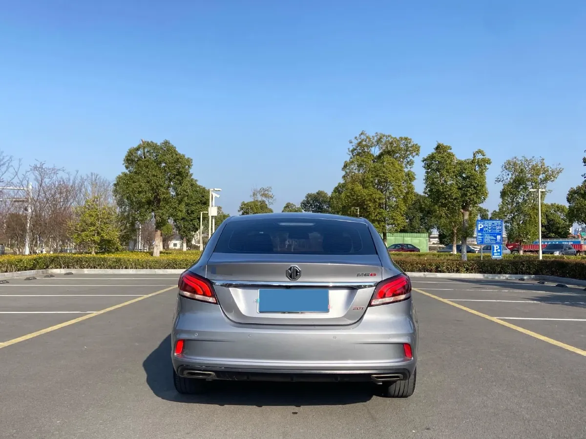 2019 Great Wall Poer 2.0T 163HP L4 6MT,autocango,china used car exporter,china ev exporter,chinese used car exporter,chinese used ev exporter