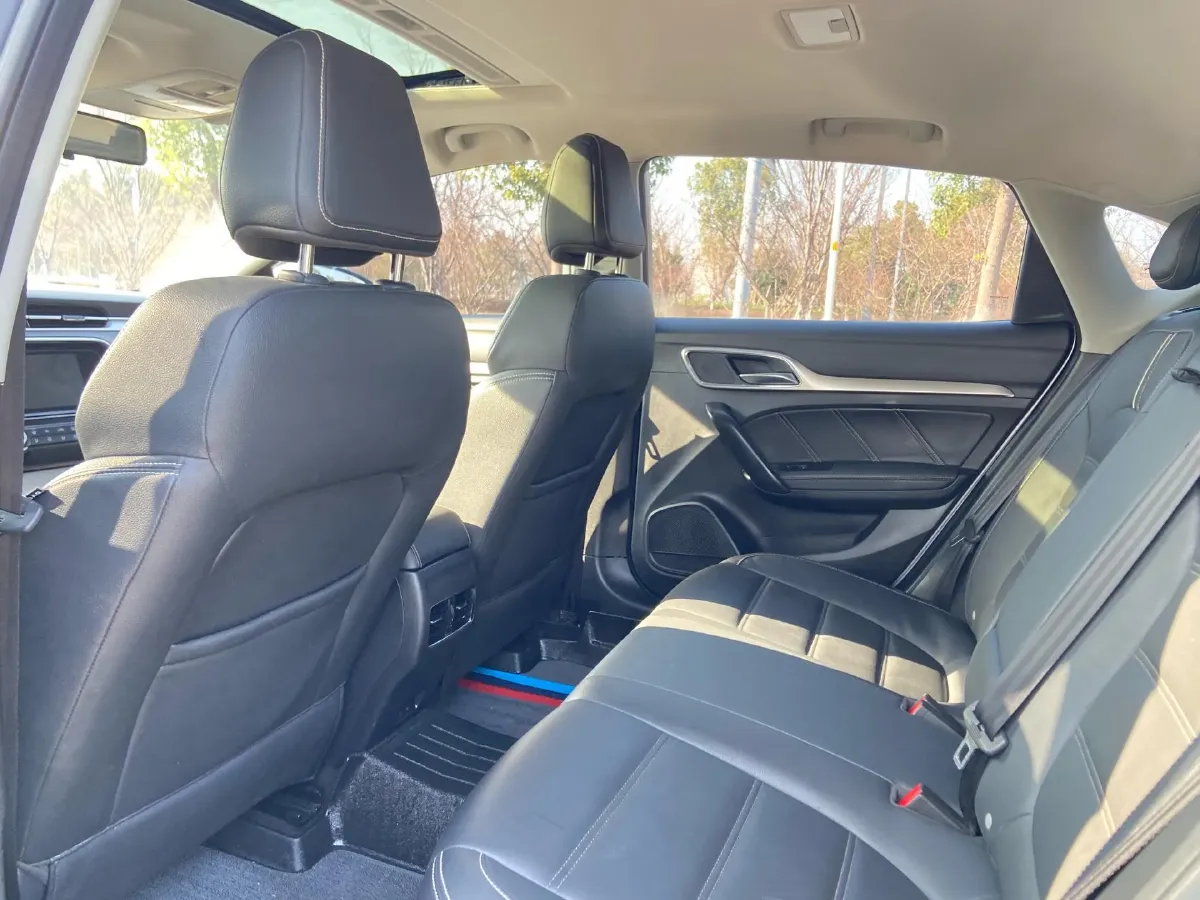 2019 Great Wall Poer 2.0T 163HP L4 6MT,autocango,china used car exporter,china ev exporter,chinese used car exporter,chinese used ev exporter