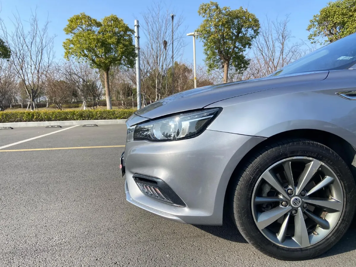 2019 Great Wall Poer 2.0T 163HP L4 6MT,autocango,china used car exporter,china ev exporter,chinese used car exporter,chinese used ev exporter