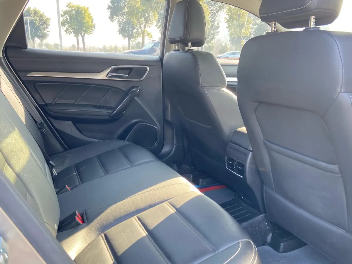 2019 Great Wall Poer 2.0T 163HP L4 6MT,autocango,china used car exporter,china ev exporter,chinese used car exporter,chinese used ev exporter