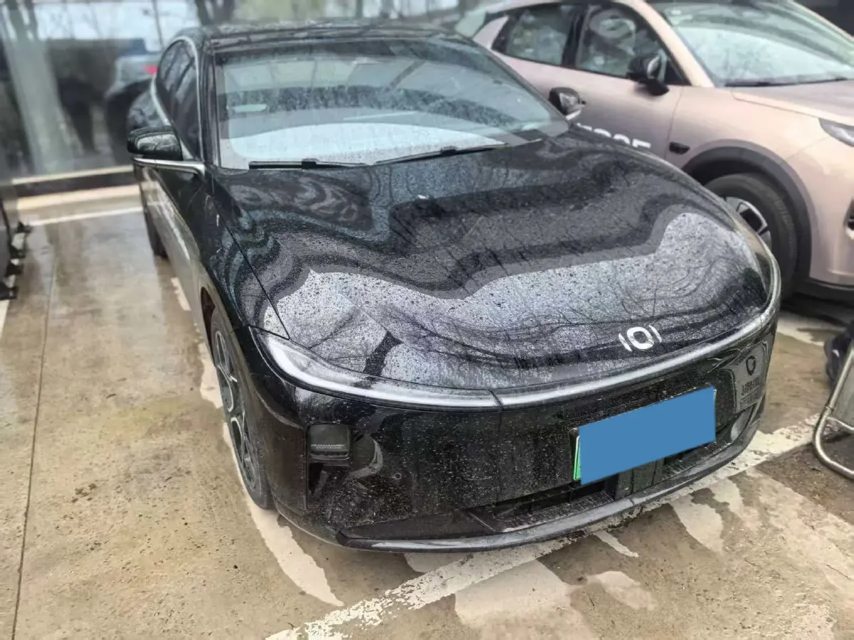 2024 ChangAn QiYuan A07 BEV 58.9KWH,autocango,china used car exporter,china ev exporter,chinese used car exporter,chinese used ev exporter