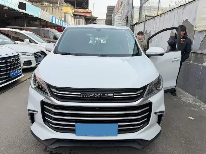 2021 MAXUS G50 1.5T 169HP L4 6MT,autocango,china used car exporter,china ev exporter,chinese used car exporter,chinese used ev exporter