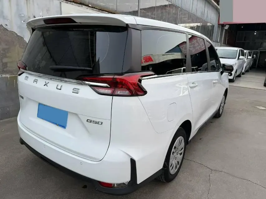 2021 MAXUS G50 1.5T 169HP L4 6MT,autocango,china used car exporter,china ev exporter,chinese used car exporter,chinese used ev exporter