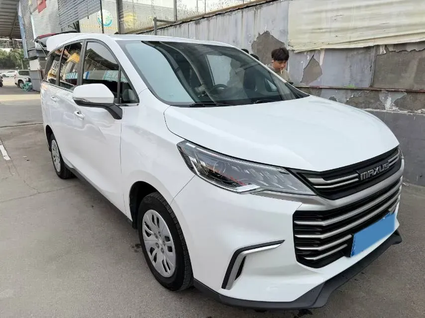 2021 MAXUS G50 1.5T 169HP L4 6MT,autocango,china used car exporter,china ev exporter,chinese used car exporter,chinese used ev exporter