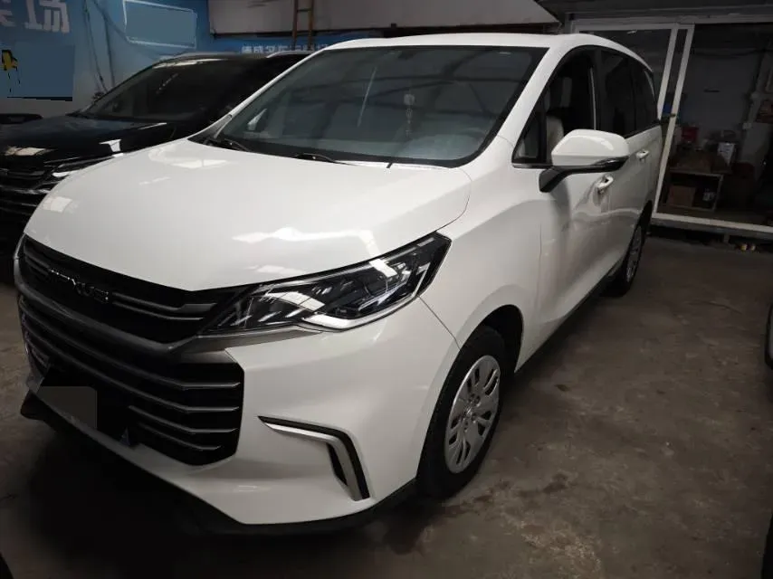 2021 MAXUS G50 1.5T 169HP L4 6MT,autocango,china used car exporter,china ev exporter,chinese used car exporter,chinese used ev exporter