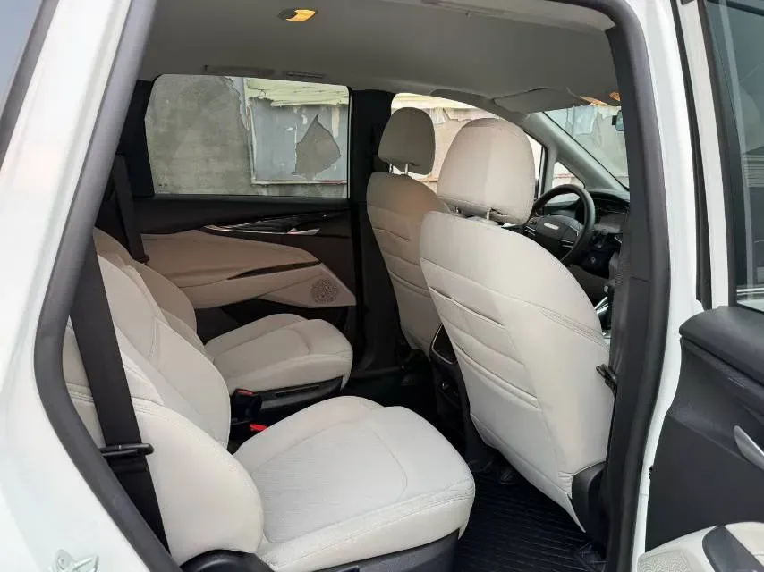 2021 MAXUS G50 1.5T 169HP L4 6MT,autocango,china used car exporter,china ev exporter,chinese used car exporter,chinese used ev exporter