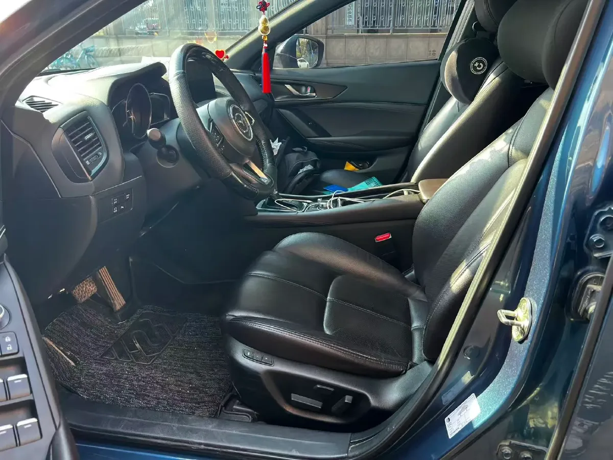 2020 Mazda CX-4 2.0L 158HP L4 6AT,autocango,china used car exporter,china ev exporter,chinese used car exporter,chinese used ev exporter