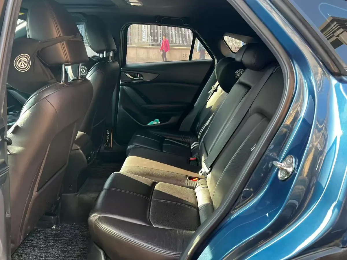 2020 Mazda CX-4 2.0L 158HP L4 6AT,autocango,china used car exporter,china ev exporter,chinese used car exporter,chinese used ev exporter